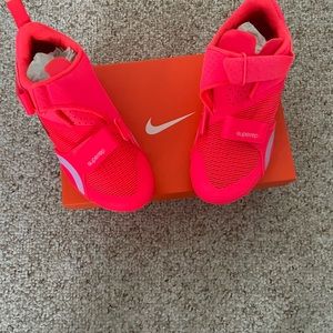 Nike Women Superrep Cycle Shoe